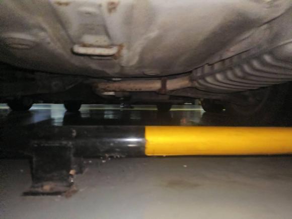 [合肥·皖A] 二手起亚起亚K42014款 1.8L 自动GLS