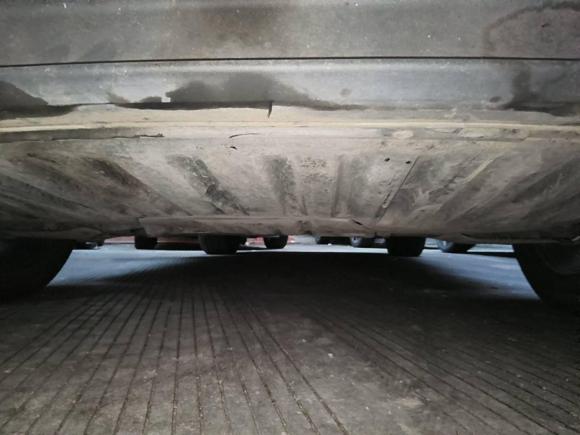 [温州·浙C] 二手大众ID.4 CROZZ2021款 曜夜首发两驱版