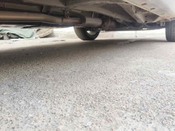 [金华·浙G] 二手吉利汽车博越2021款 1.8TD DCT两驱亚运舒适版