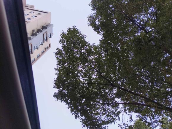 [上海·沪G] 二手沃尔沃沃尔沃S80L2011款 2.0T 智雅版