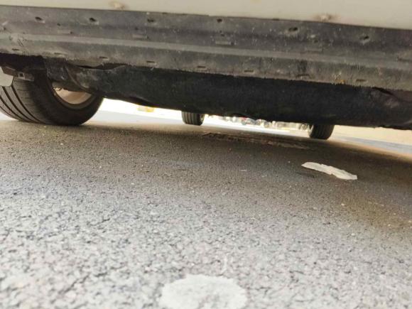 [深圳·粤K] 二手沃尔沃沃尔沃S602014款 S60L T5 智驭版