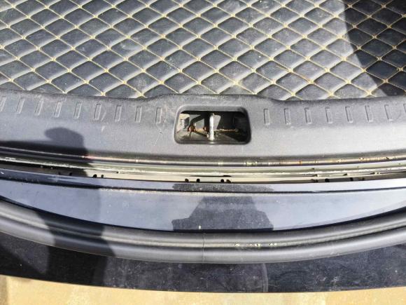 [深圳·皖S] 二手沃尔沃沃尔沃S902019款 T5 智逸版