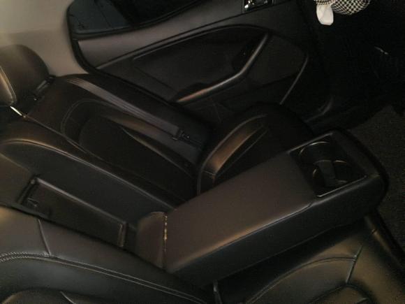 [义乌·浙G] 二手起亚起亚K52012款 2.0L 自动DLX