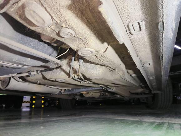 [成都·川A] 二手大众朗逸2013款 改款 1.4TSI DSG舒适版