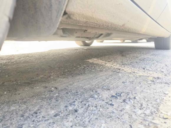 [上海·沪E] 二手大众凌渡2022款 凌渡L 280TSI DSG酷辣版