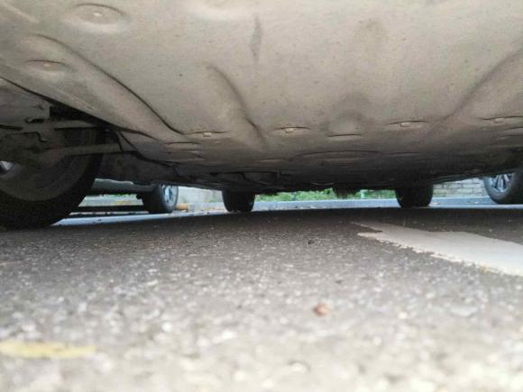 [湖州·浙E] 二手宝马宝马3系2018款 320Li 时尚型