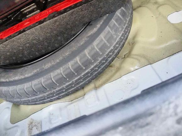 [金华·浙G] 二手吉利汽车博越2021款 1.8TD DCT两驱亚运舒适版