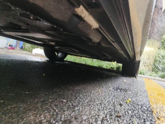 [杭州·浙A] 二手奥迪奥迪Q32022款 35 TFSI 时尚动感型