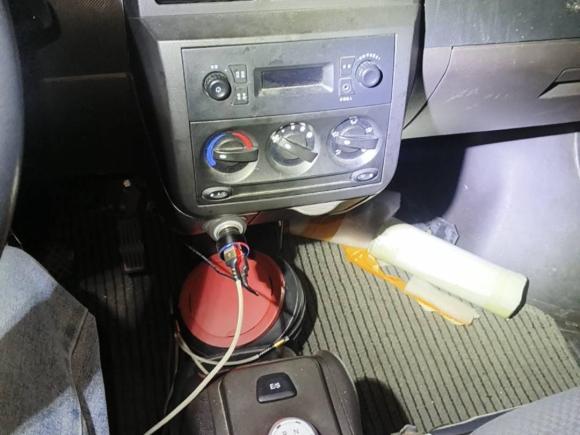 [杭州·浙A] 二手五菱汽车五菱荣光EV2020款 客车版基本型7座300KM