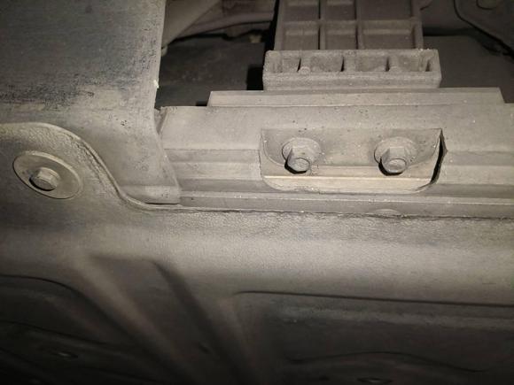 [南昌·赣A] 二手比亚迪宋PLUS新能源2021款 EV 尊贵型