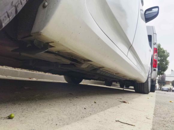 [宁波·浙B] 二手英菲尼迪英菲尼迪G系2010款 G25 Sedan 豪华运动版