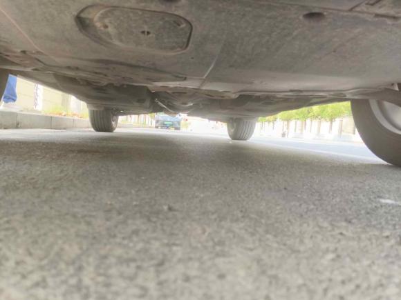 [南京·苏A] 二手马自达马自达CX-52019款 云控版 2.5L 自动两驱智尊型 国V