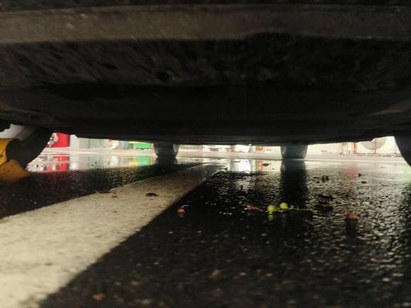 [嘉兴·浙F] 二手奥迪奥迪A6L2019款 45 TFSI 臻选动感型