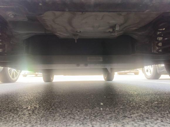 [上海·浙B] 二手长安长安奔奔E-Star2021款 国民版 多彩款 磷酸铁锂（31.86kWh）