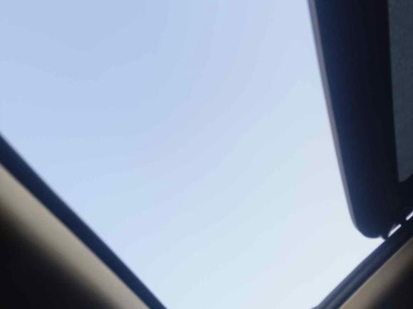 [武汉·鄂A] 二手宝骏宝骏5102017款 1.5L 自动豪华型