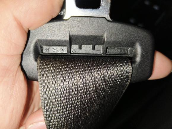 [南昌·赣A] 二手别克威朗2022款 Pro 533T 乐享版