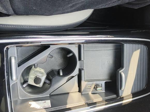 [合肥·皖A] 二手大众ID.6 CROZZ2021款 长续航PURE+版