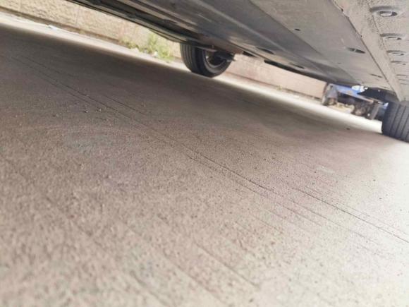 [佛山·粤R] 二手起亚起亚K32019款 1.5L CVT新锐版