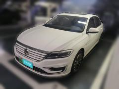 [成都·川A]大众&nbsp;&nbsp;朗逸纯电&nbsp;&nbsp;2019款 优享版