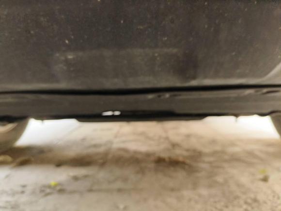 [广州·粤A] 二手东风风度东风风度MX62016款 2.0L CVT两驱全能版