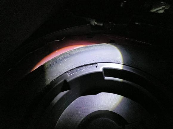 [杭州·浙A] 二手马自达马自达CX-42018款 2.0L 自动两驱蓝天品位版