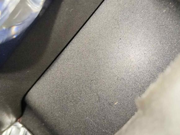 [广州·粤A] 二手奔驰AMG GT2021款 AMG GT 暗夜特别版