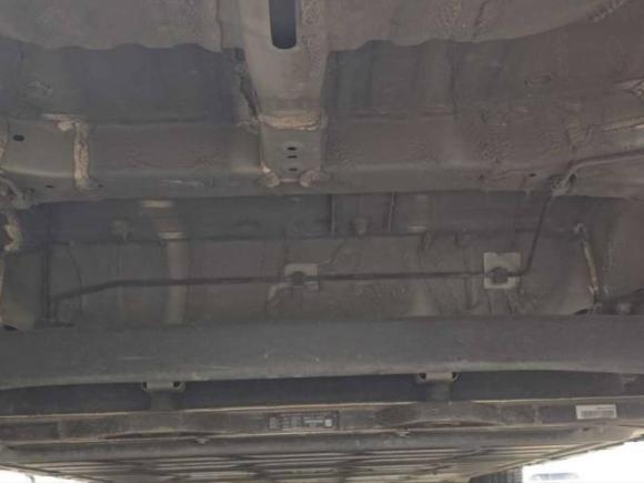 [广州·粤A] 二手比亚迪海豚2023款 420km 自由版