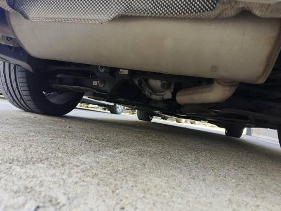 [南昌·赣A] 二手宝马宝马2系2019款 225i 运动设计套装