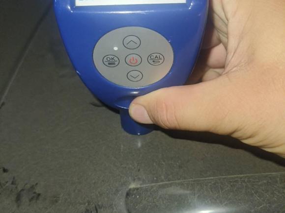 [广州·粤A] 二手别克昂科拉2020款 20T CVT豪华型