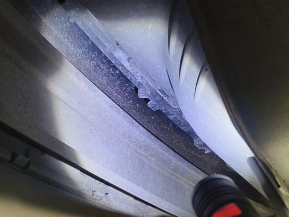 [成都·川G] 二手别克英朗2016款 15N 手动进取型