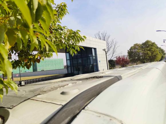 [杭州·浙A] 二手依维柯依维柯褒迪2013款 2.5T-V39 箱货高顶