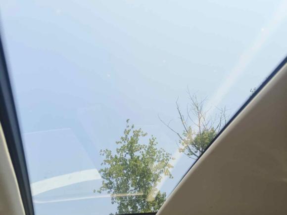 [湖州·浙A] 二手宝马宝马X52021款 xDrive40i M运动套装