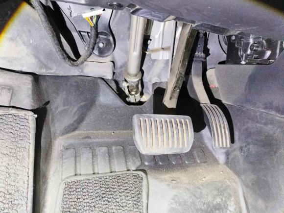 [义乌·浙G] 二手领克领克032021款 2.0TD 自动劲Plus