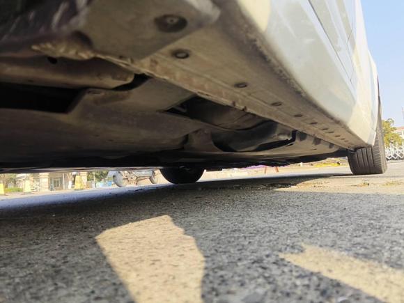 [上海·沪C] 二手日产轩逸2020款 1.6L XL CVT悦享版