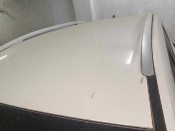 [苏州·豫S] 二手宝骏宝骏5302018款 1.5T 手动精英型 国V