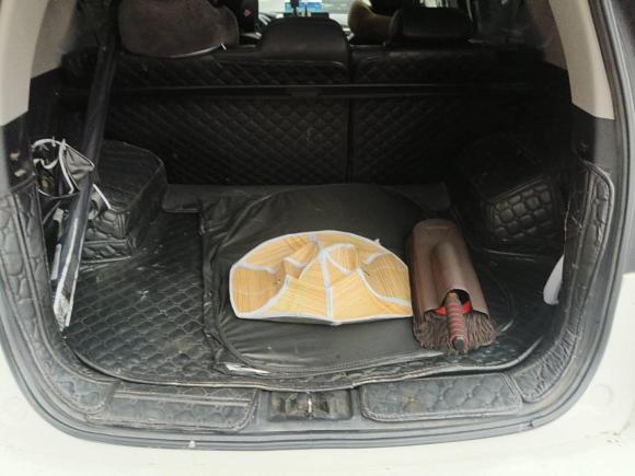 [温州·苏E] 二手吉利汽车远景X62020款 1.4T CVT尊贵型