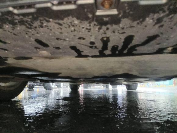 [芜湖·皖B] 二手奥迪奥迪A4L2012款 2.0 TFSI 自动技术型