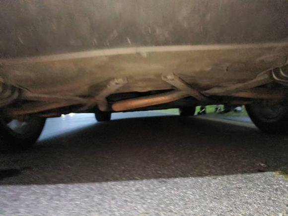 [南京·苏A] 二手奥迪奥迪A6L2018款 30周年年型 35 TFSI 运动型