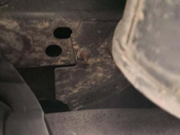 [宁波·浙B] 二手林肯林肯MKX2018款 2.0T 两驱尊享版