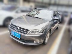 [杭州]大众&nbsp;&nbsp;朗逸&nbsp;&nbsp;2013款 改款 1.4TSI DSG舒适版