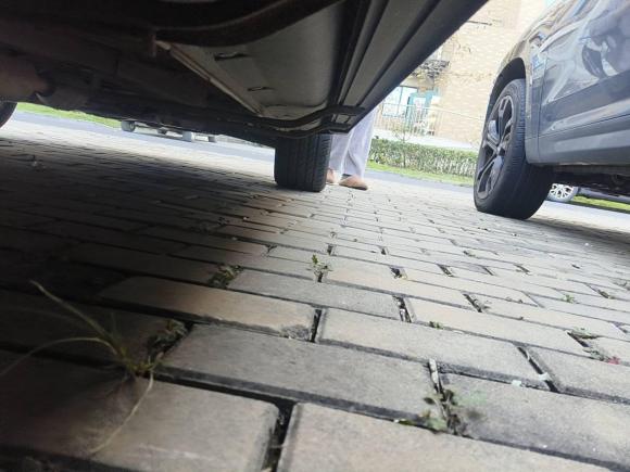 [湖州·浙E] 二手长安长安CS352015款 1.6L 手动豪华型 国V