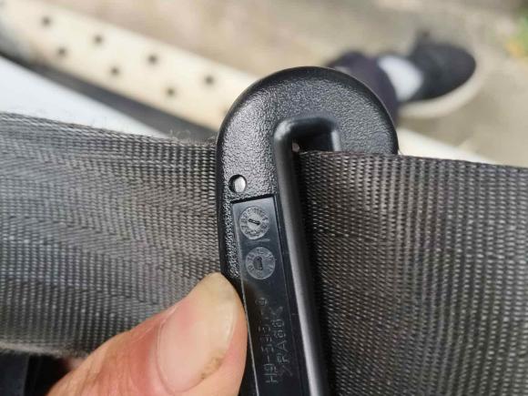 [义乌·浙G] 二手现代北京现代ix352013款 2.0L 自动两驱智能型GLS 国IV