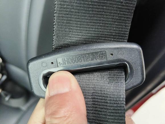 [合肥·皖A] 二手东风风神东风风神AX42017款 1.4T DCT潮享型