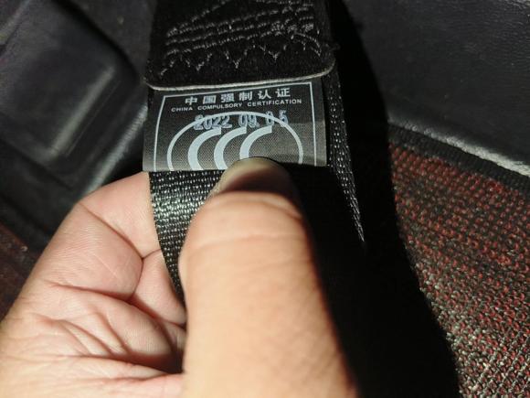 [常州·苏D] 二手现代北京现代ix352021款 2.0L 自动两驱GLS领先版