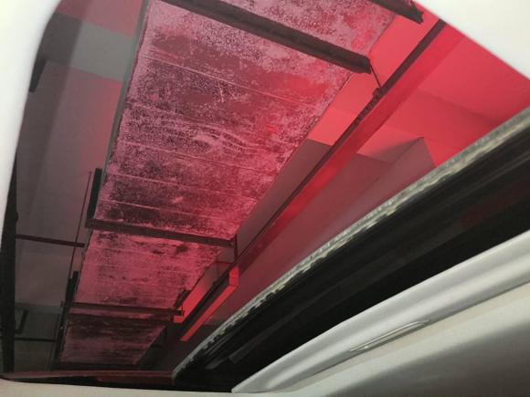 [上海·沪F] 二手福特蒙迪欧2013款 2.0L GTDi240豪华运动型