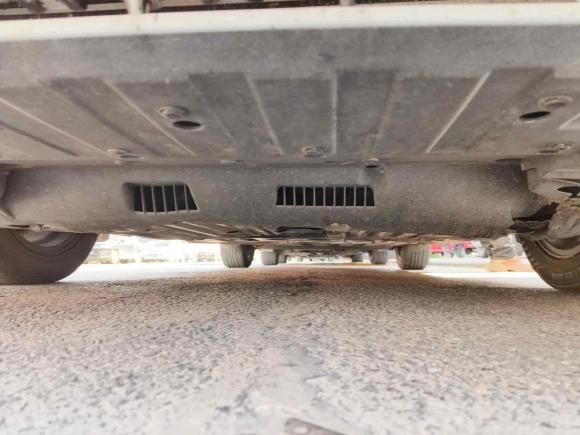 [武汉·鄂A] 二手本田凌派2019款 180Turbo CVT舒适版 国V