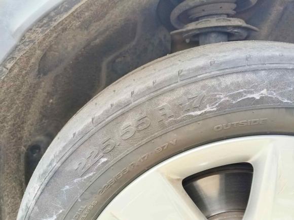 [南通·苏F] 二手MINIMINI COUNTRYMAN2017款 1.5T COOPER ALL4