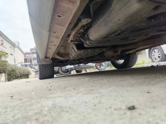 [宁波·粤L] 二手长安长安CS85 COUPE2019款 2.0T 自动智版 国VI