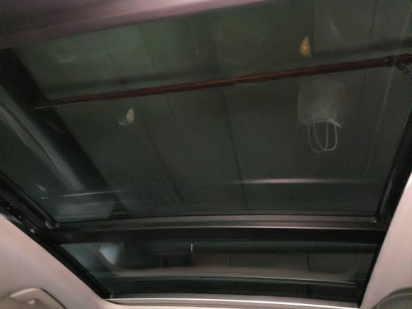 [上海·沪D] 二手奥迪奥迪Q32017款 30 TFSI 时尚型