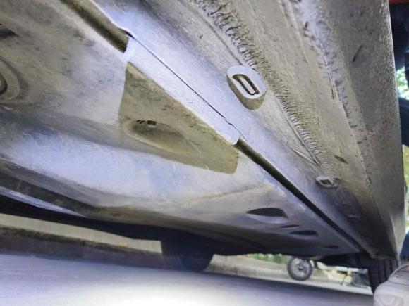 [佛山·粤E] 二手大众帕萨特2011款 1.8TSI DSG御尊版